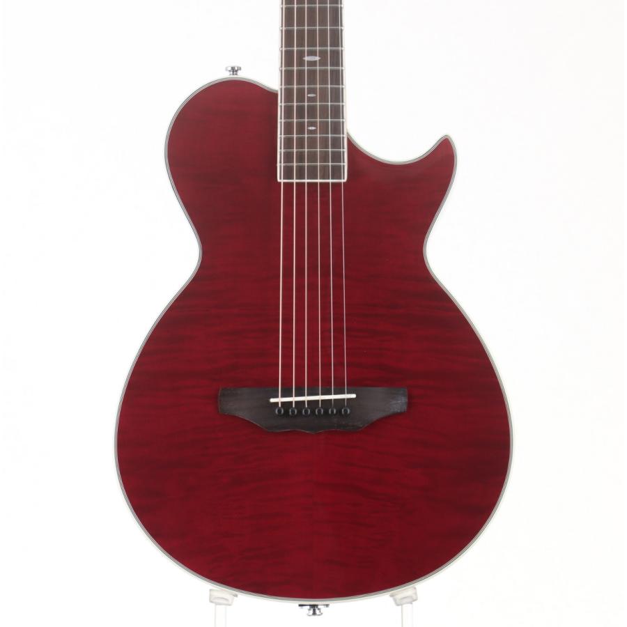 中古)ARIA / APE-100 (御茶ノ水HARVEST_GUITARS) : イシバシ楽器 17