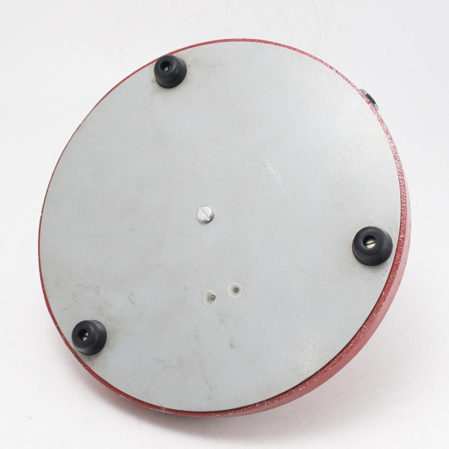 中古) ORGANIC SOUNDS / ORGA FACE Silicon Aged Red (御茶ノ水本店