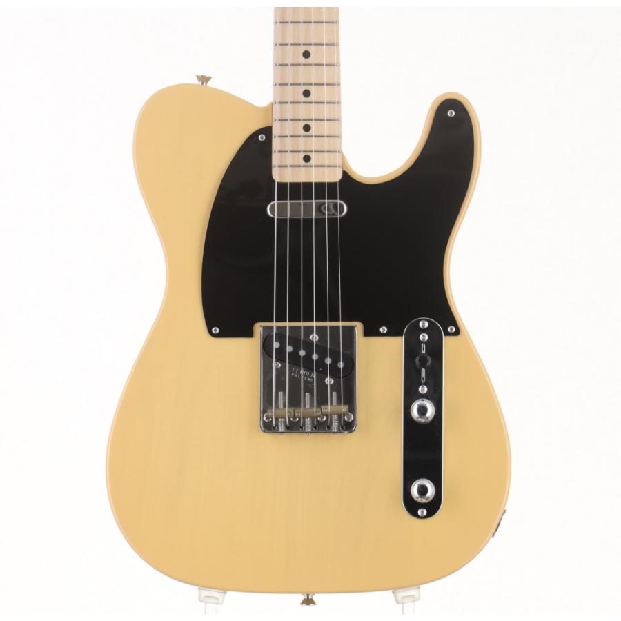 中古)FENDER MADE IN JAPAN / Traditional II 50s Telecaster