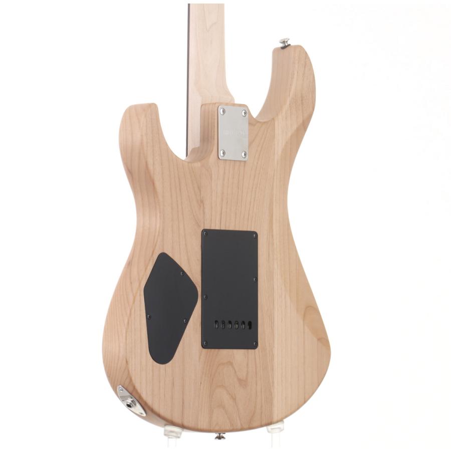 (中古)YAMAHA / Pacifica PAC612VIIX YNS (御茶ノ水本店)の画像