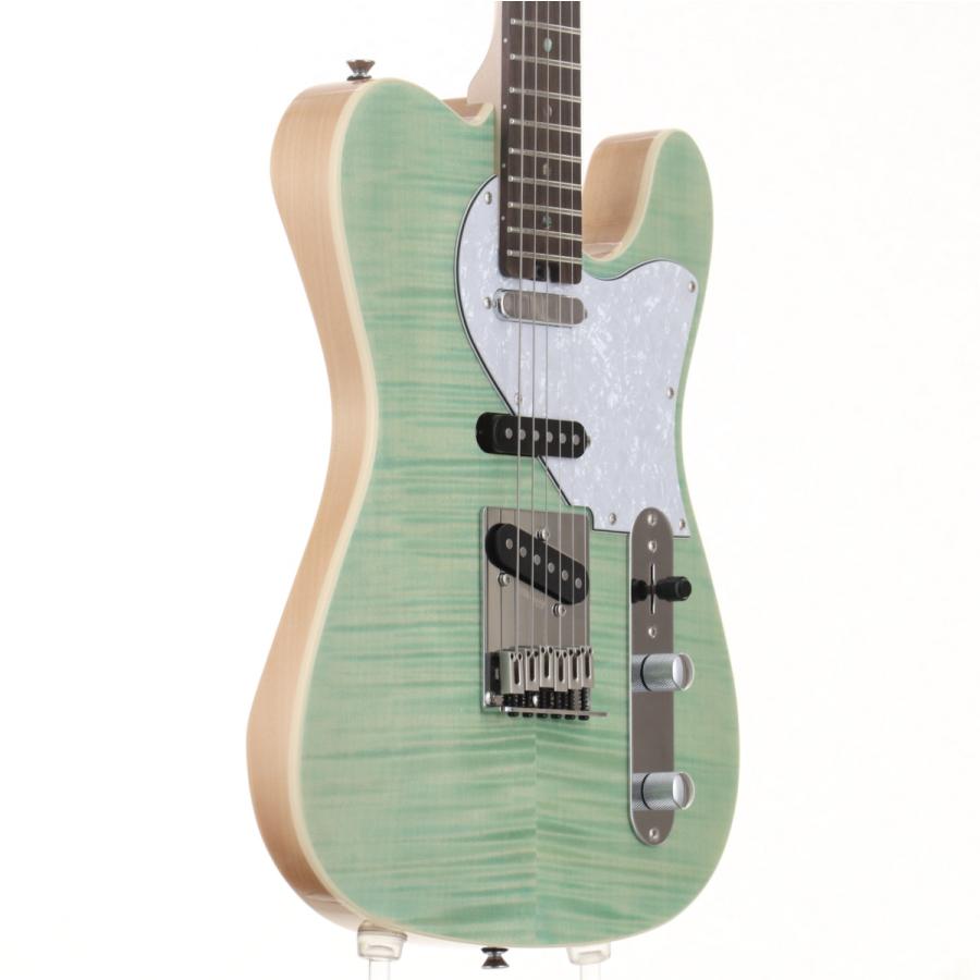 中古)ARIA / 615-AE200LTD (訳アリ)JUNK (御茶ノ水本店) : イシバシ