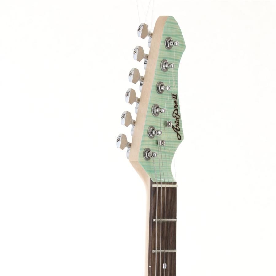 中古)ARIA / 615-AE200LTD (訳アリ)JUNK (御茶ノ水本店) : イシバシ