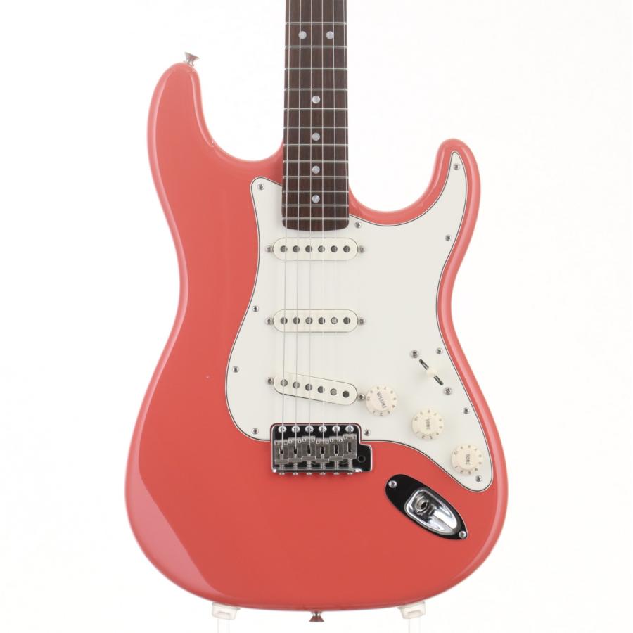 中古)WARMOTH / LATE 60S STORATOCASTER TYPE (御茶ノ水本店)(値下げ