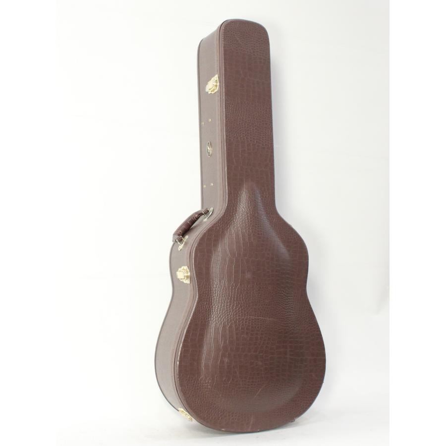 中古)MORRIS / MS-101HD (御茶ノ水HARVEST_GUITARS)(値下げ