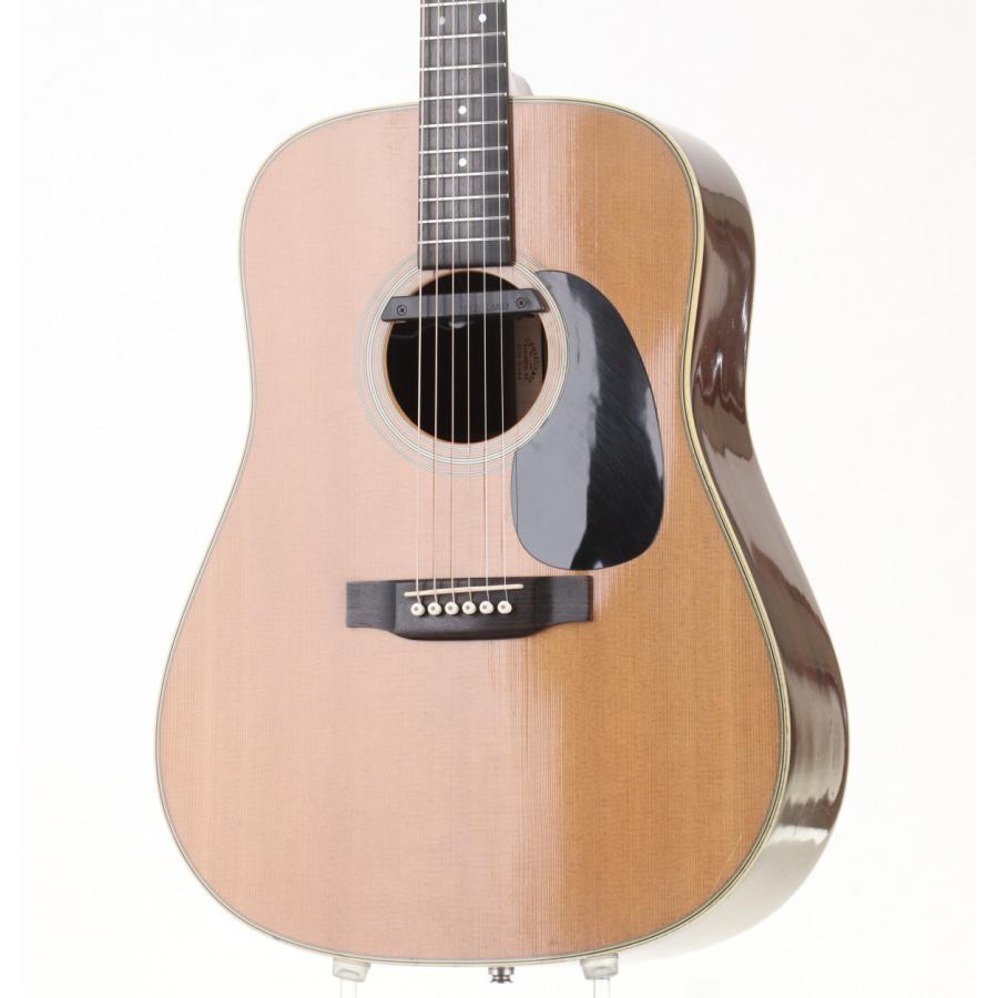 中古)MARTIN / D-28 Modified (御茶ノ水HARVEST_GUITARS)(値下げ 