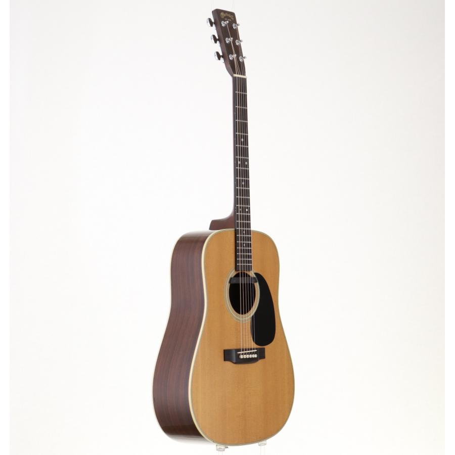 中古)MARTIN / D-28 Modified (御茶ノ水HARVEST_GUITARS)(値下げ 