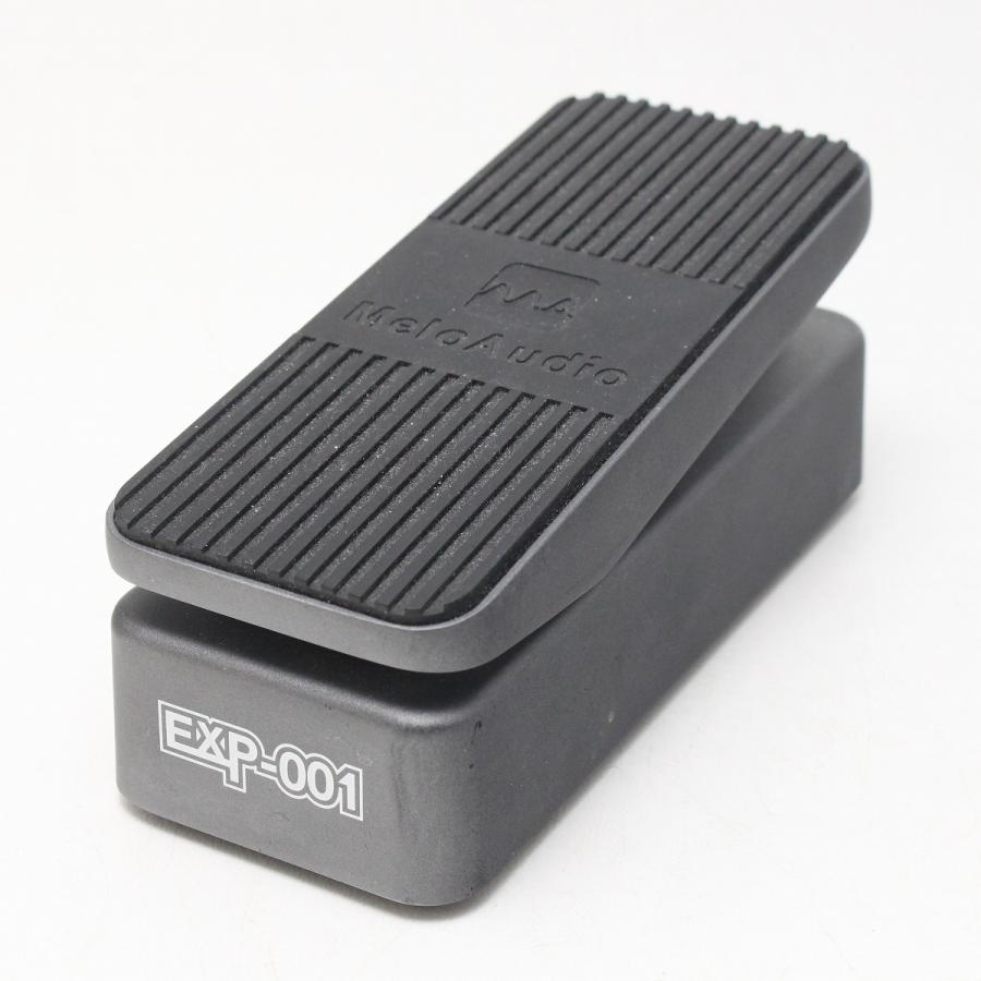 (中古)MELO AUDIO / EXP-001 (御茶ノ水本店) : イシバシ楽器 17ショップス - 通販 - Yahoo!ショッピング