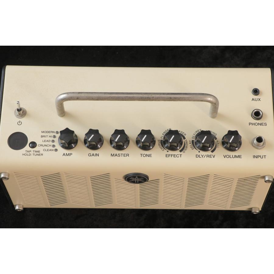 中古) YAMAHA / THR5 (御茶ノ水本店) : イシバシ楽器 17ショップス