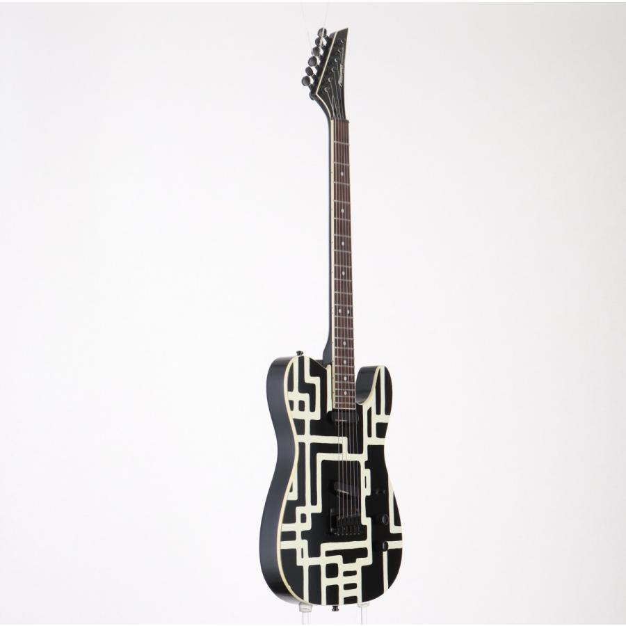 中古)FERNANDES / TE-95HT (御茶ノ水本店) : イシバシ楽器 17ショップ