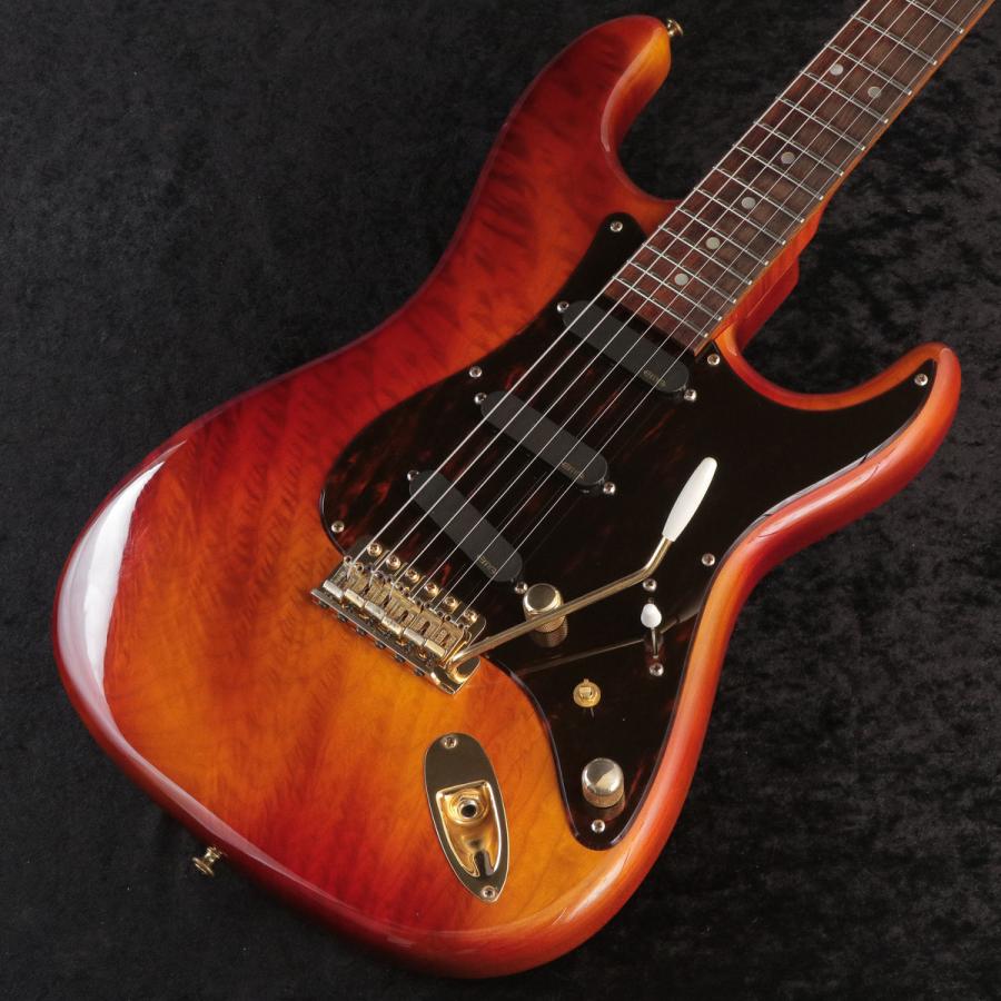 中古)VALLEY ARTS / USA CUSTOM PRO (御茶ノ水本店)(値下げ