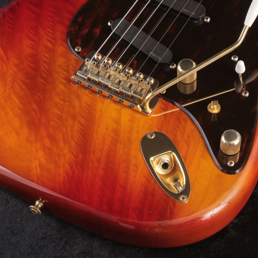 中古)VALLEY ARTS / USA CUSTOM PRO (御茶ノ水本店)(値下げ