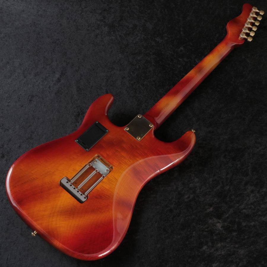 中古)VALLEY ARTS / USA CUSTOM PRO (御茶ノ水本店)(値下げ
