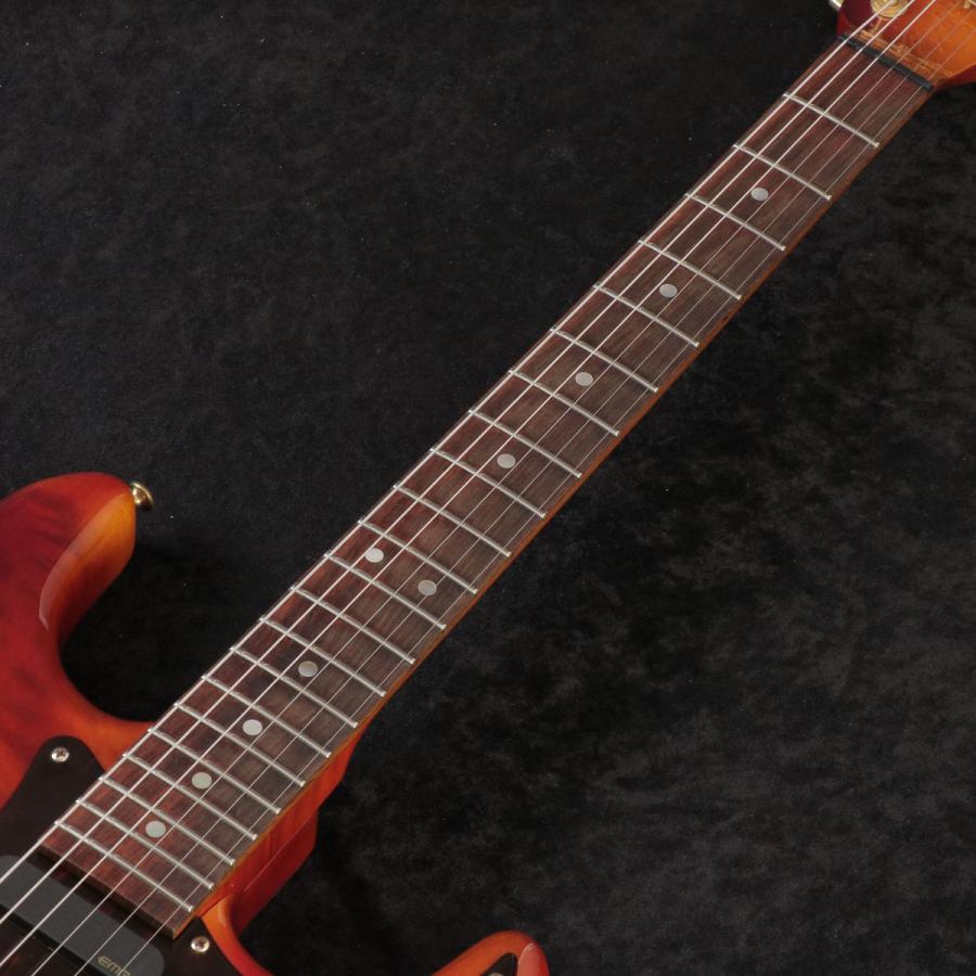 中古)VALLEY ARTS / USA CUSTOM PRO (御茶ノ水本店)(値下げ