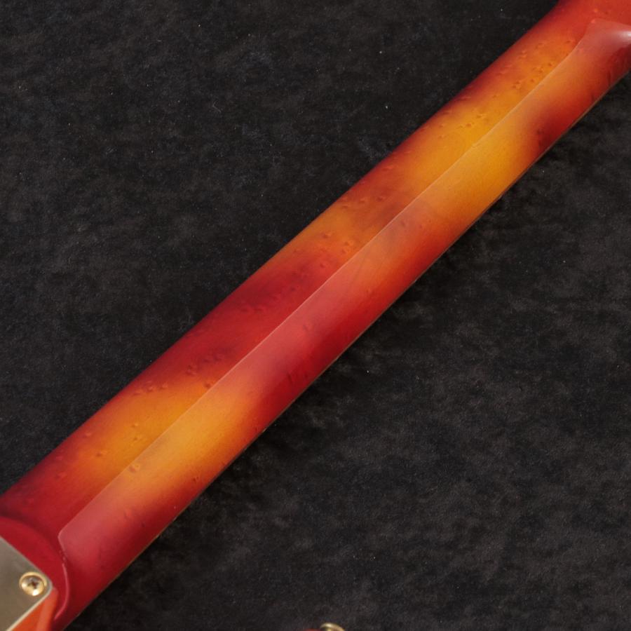 中古)VALLEY ARTS / USA CUSTOM PRO (御茶ノ水本店)(値下げ