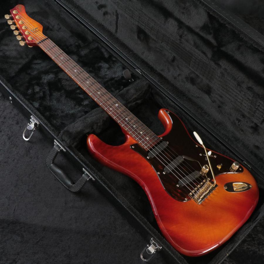 中古)VALLEY ARTS / USA CUSTOM PRO (御茶ノ水本店)(値下げ