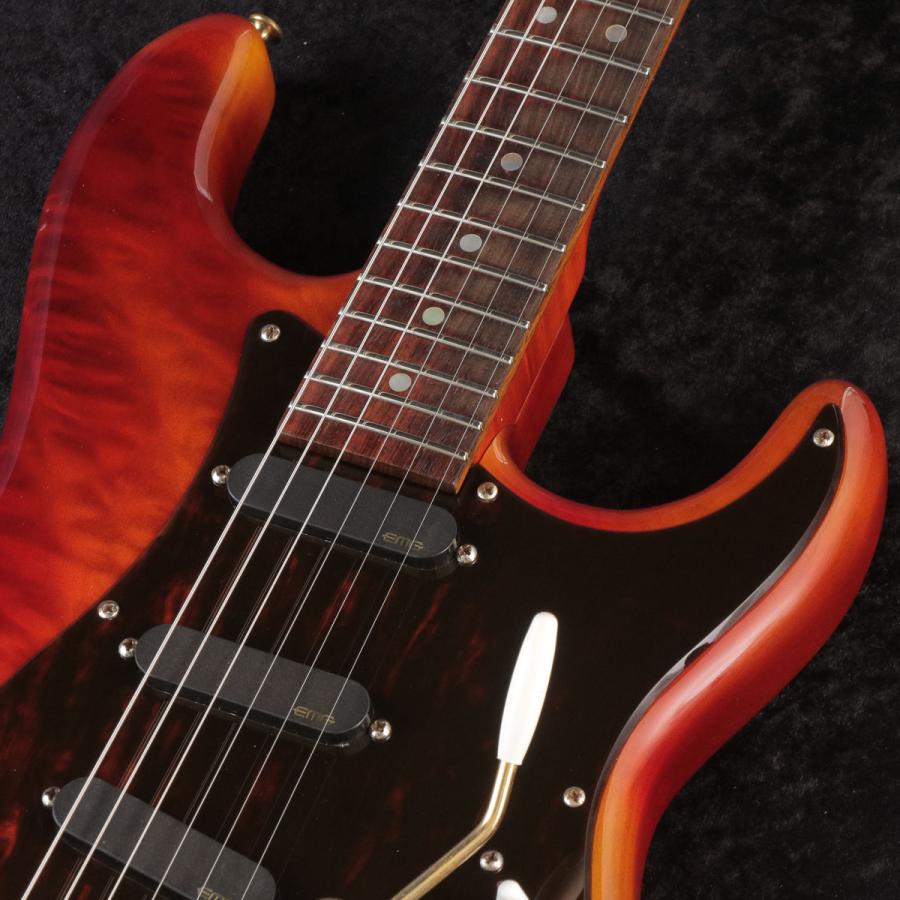 中古)VALLEY ARTS / USA CUSTOM PRO (御茶ノ水本店)(値下げ