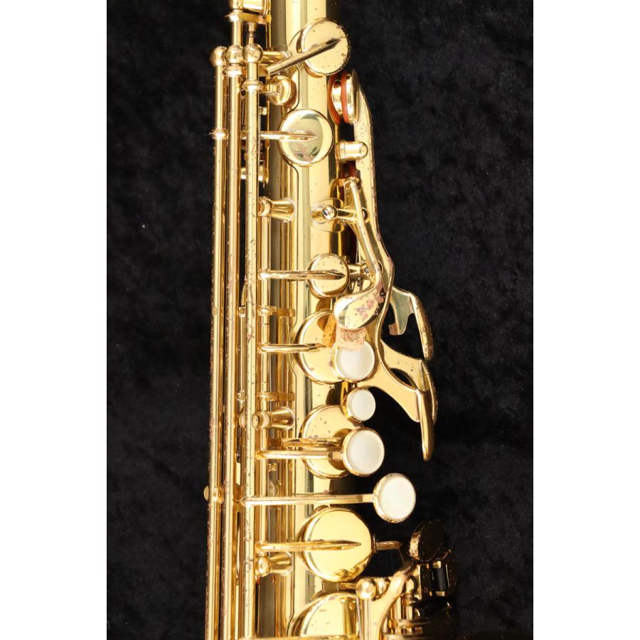 中古)YAMAHA ヤマハ / アルトサックス YAS-62 1st Generetion SN
