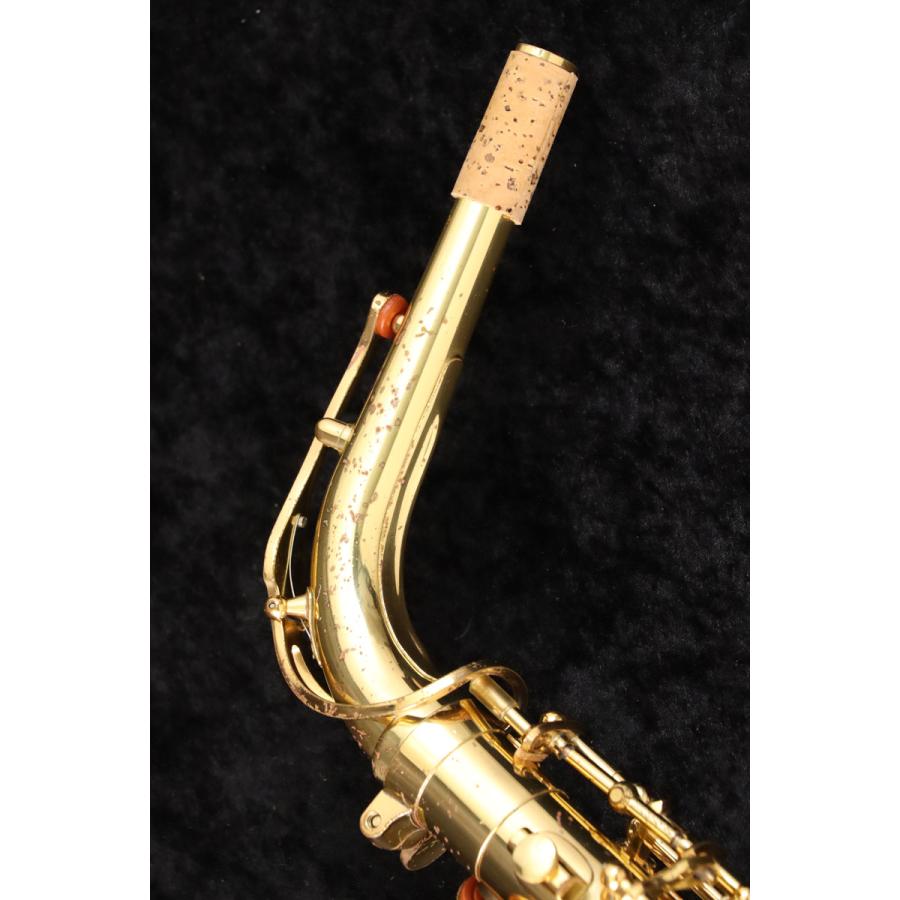 中古)YAMAHA ヤマハ / アルトサックス YAS-62 1st Generetion SN