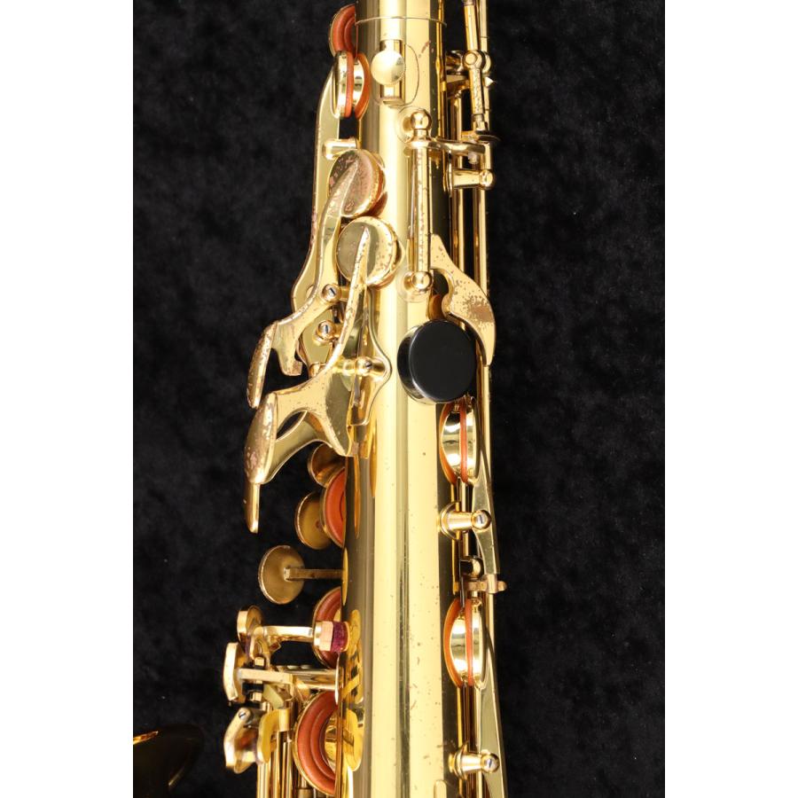 中古)YAMAHA ヤマハ / アルトサックス YAS-62 1st Generetion SN