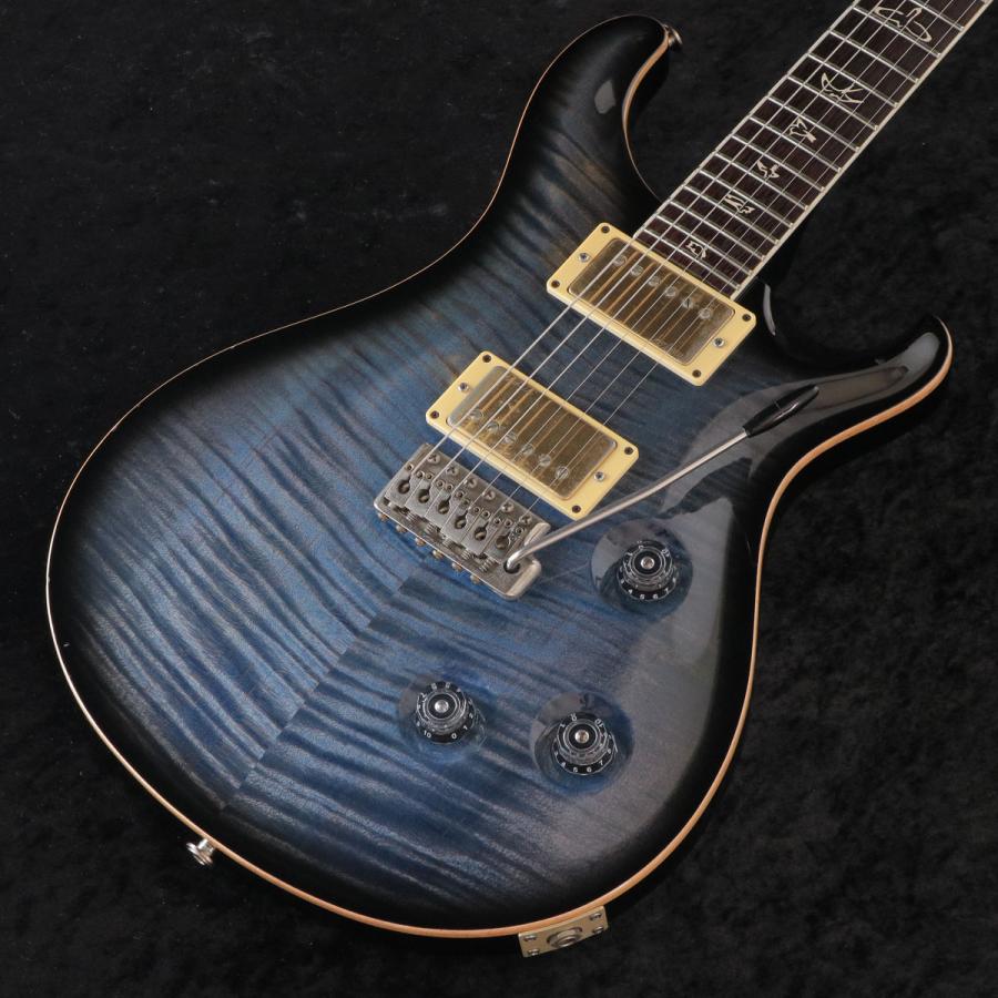 中古)Paul Reed Smith (PRS) / 2010 25th Anniversary Custom 24