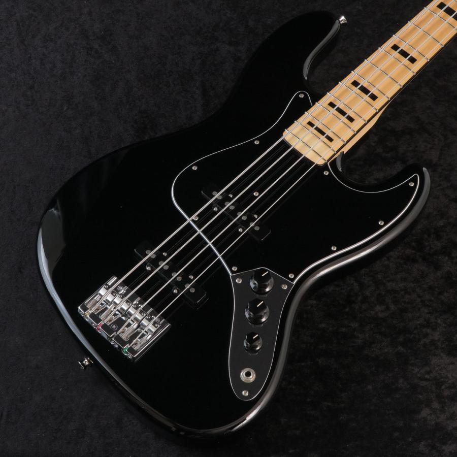 中古)NAVIGATOR / N-JB-ASM Black (御茶ノ水本店)(値下げ) : イシバシ