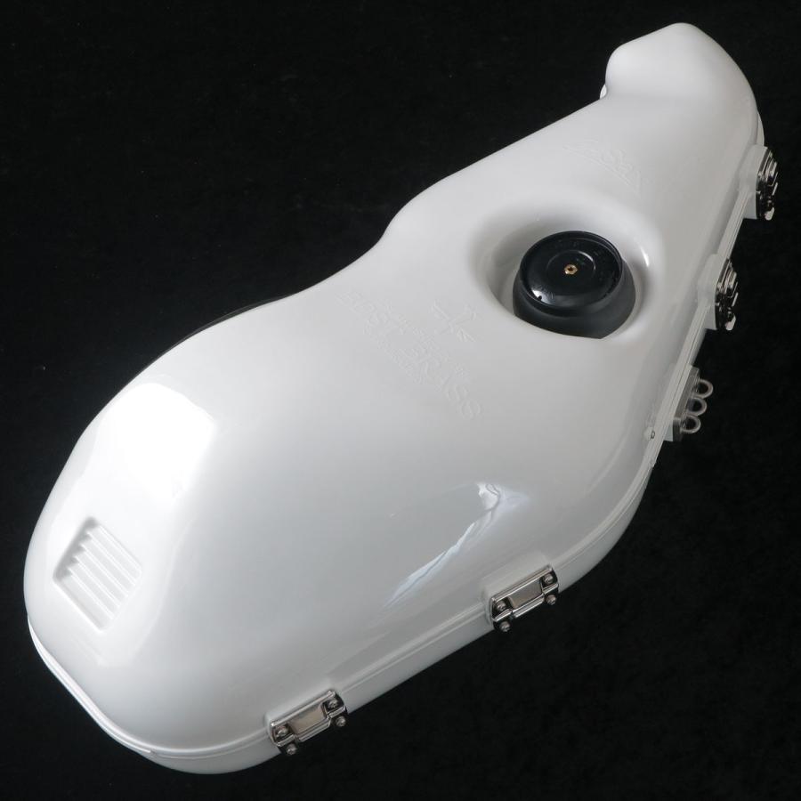 中古)Best Brass ベストブラス / Alto E-SAX 消音器 アルトサックス用