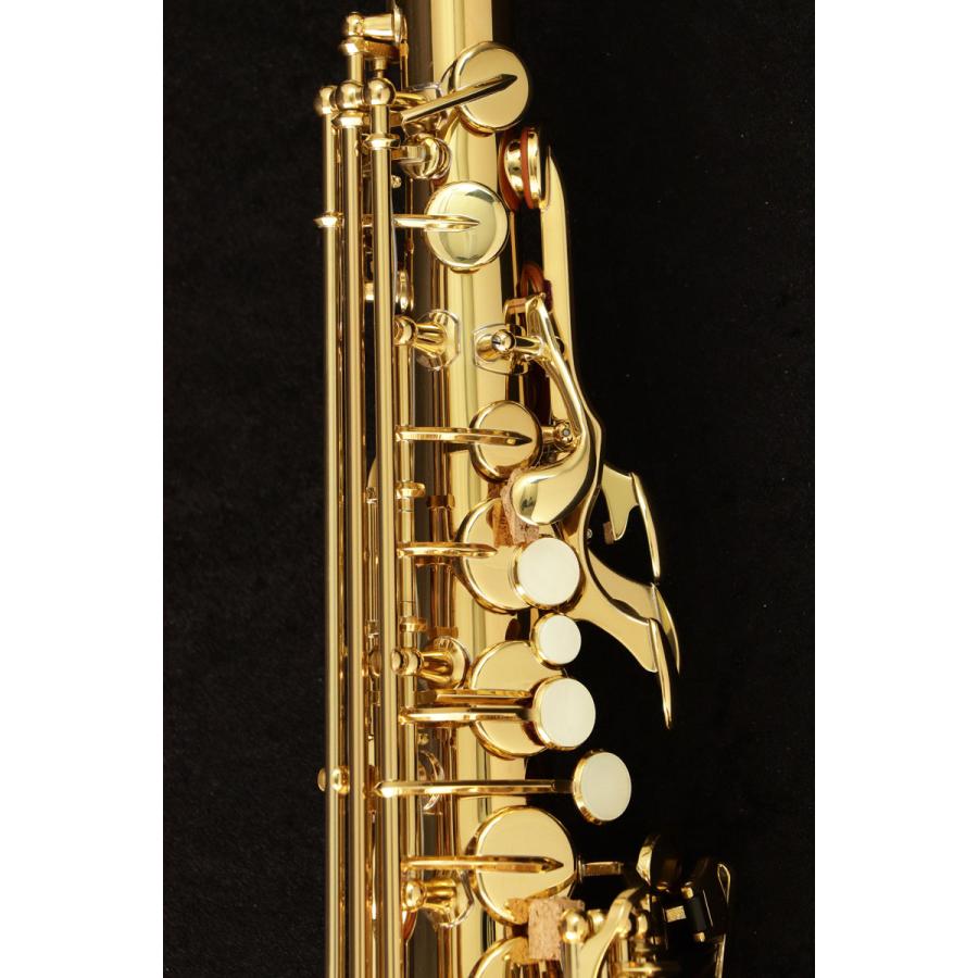 中古)YAMAHA ヤマハ / アルトサックス YAS-380 日本製 SN.L81xxx