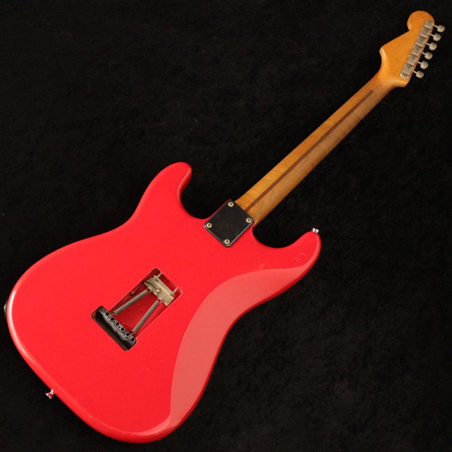 中古)Art Tech / ST TYPE (御茶ノ水本店)(値下げ) : イシバシ楽器 17