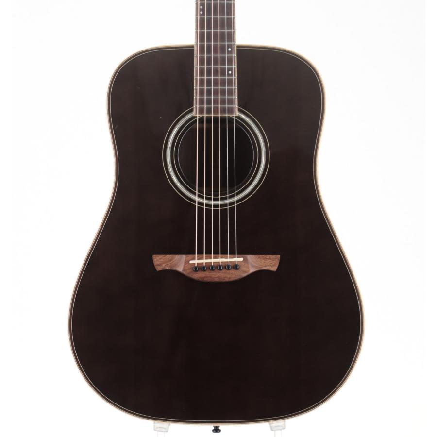 中古)HISTORY / NT-L3 (御茶ノ水HARVEST_GUITARS)(値下げ) : イシバシ