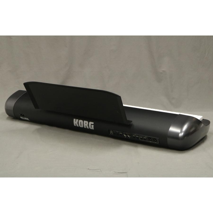 中古) KORG / SV-1 73 Black JUNK (訳アリ) (御茶ノ水本店) : イシバシ