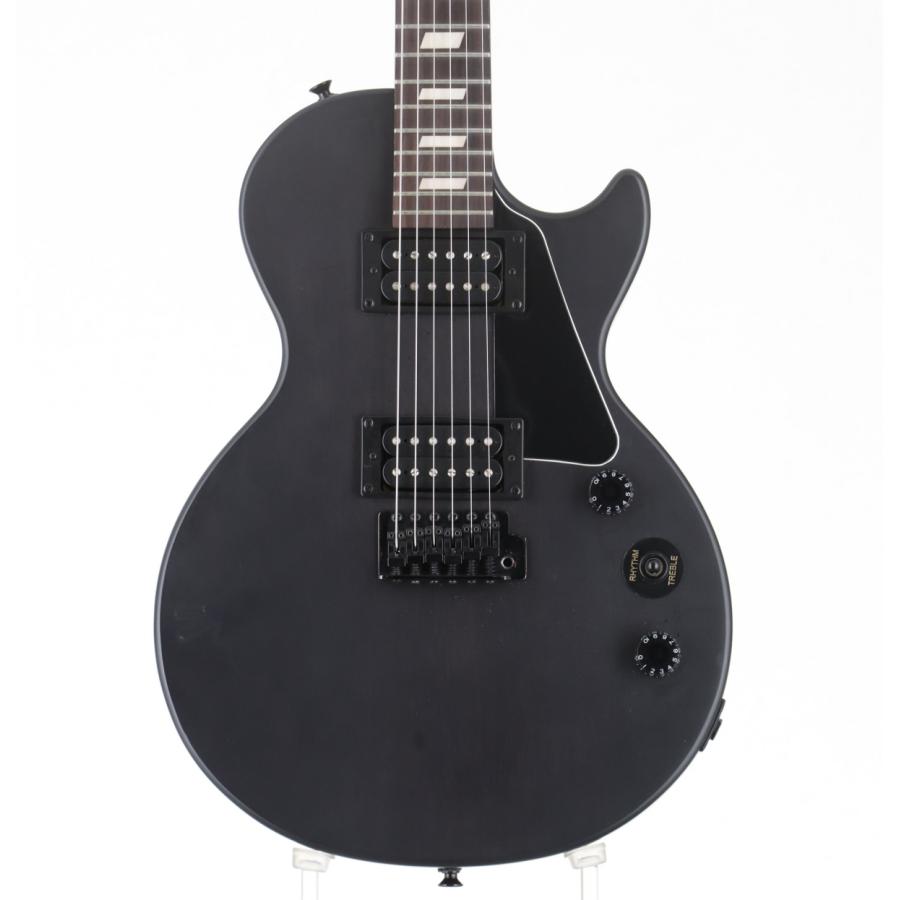 エピフォンレスポール〔訳あり） 中古)EPIPHONE / Les Paul Special-II GT (訳アリ) (御茶ノ水本店