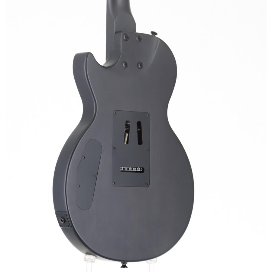 最終値下げ！Epiphone Special Model GT ブラック 中古)EPIPHONE / Les Paul Special-II GT (訳アリ) (御茶ノ水本店