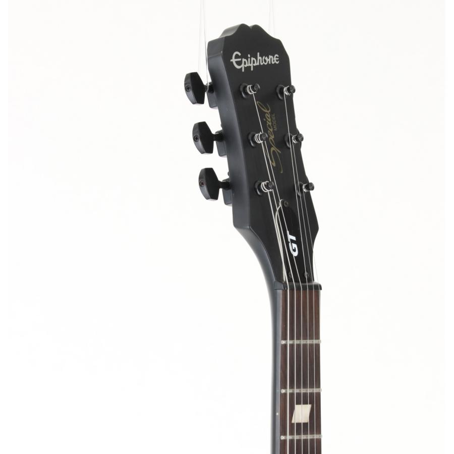 中古)EPIPHONE / Les Paul Special-II GT (訳アリ) (御茶ノ水本店