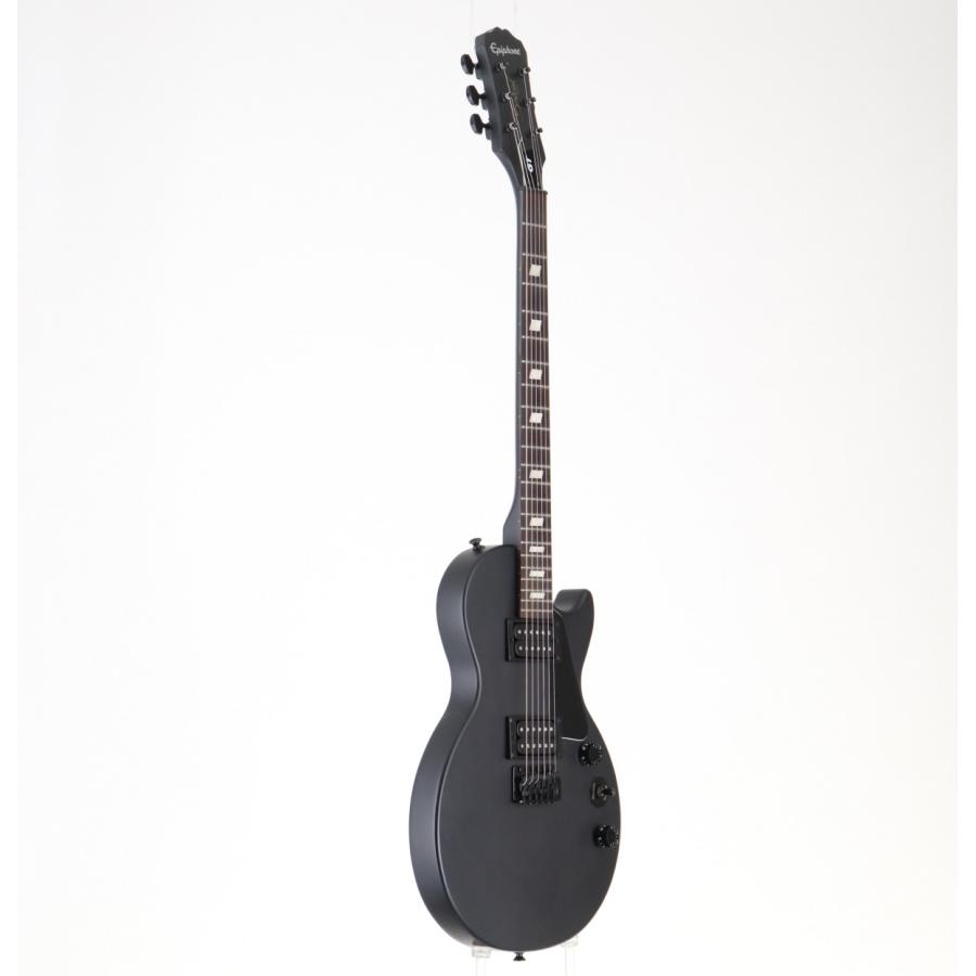 中古)EPIPHONE / Les Paul Special-II GT (訳アリ) (御茶ノ水本店