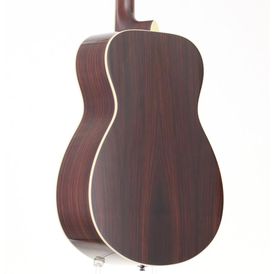 (中古)YAMAHA / LS6 ARE (御茶ノ水HARVEST_GUITARS)_2
