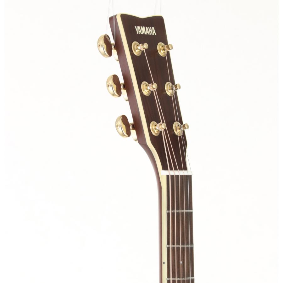 (中古)YAMAHA / LS6 ARE (御茶ノ水HARVEST_GUITARS)_4