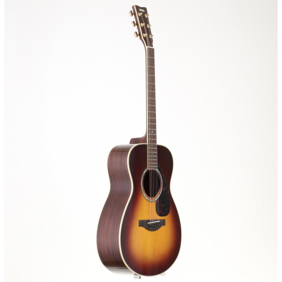 (中古)YAMAHA / LS6 ARE (御茶ノ水HARVEST_GUITARS)_7