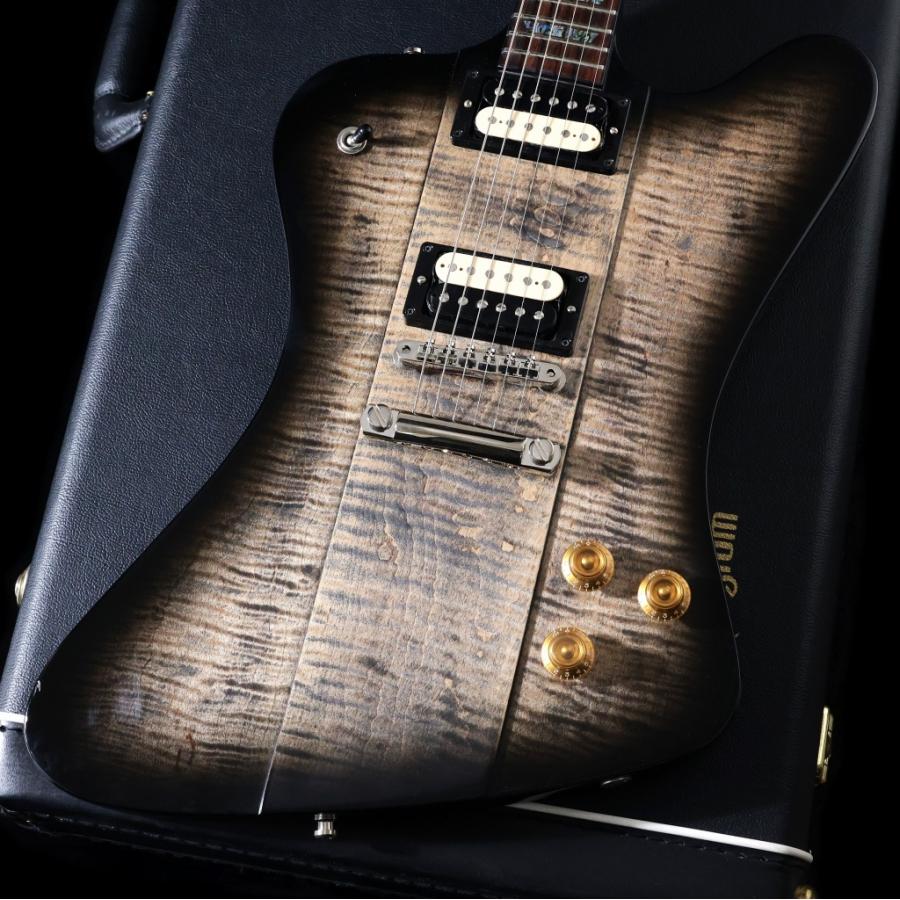 中古)Gibson Custom Shop / Tak Matsumoto Firebird (御茶ノ水本店