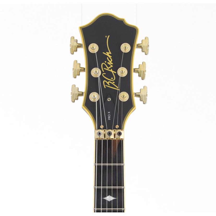 中古)B.C.RICH / Mockingbird Pro X (御茶ノ水本店) : イシバシ楽器 17
