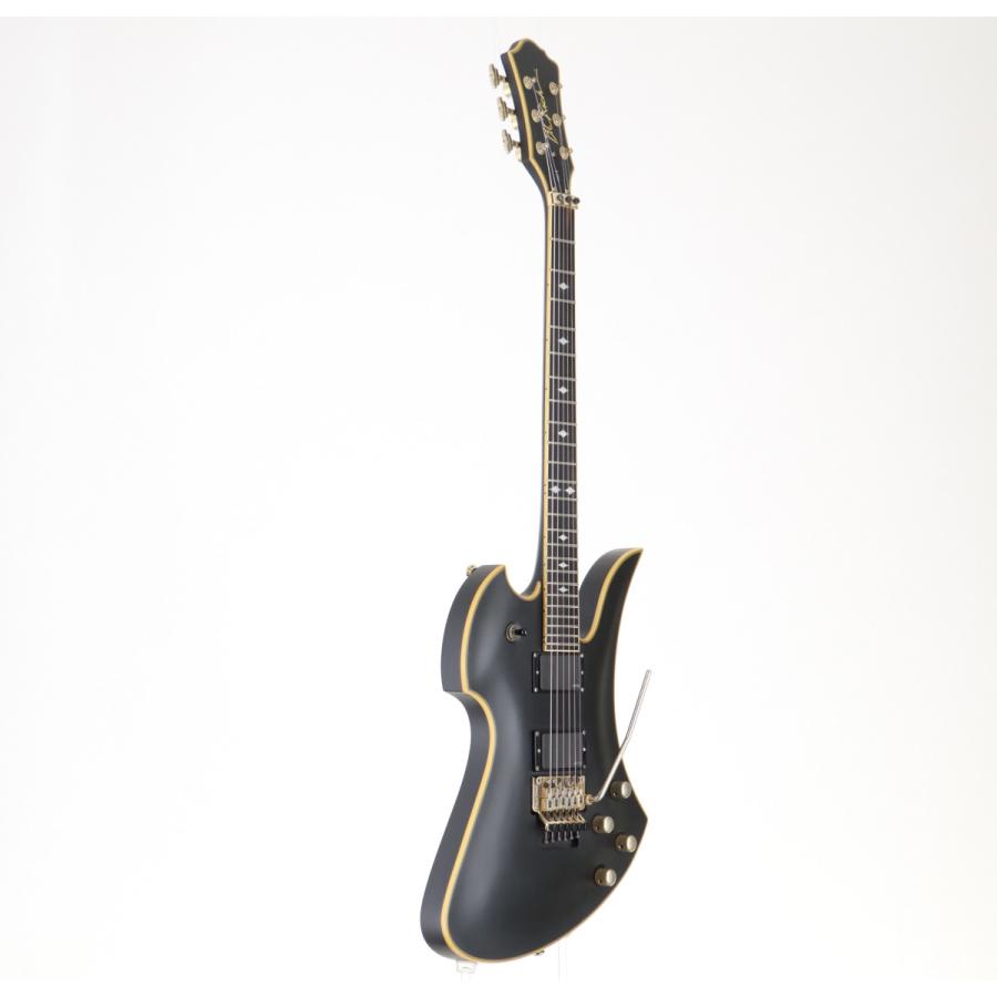 中古)B.C.RICH / Mockingbird Pro X (御茶ノ水本店) : イシバシ楽器 17