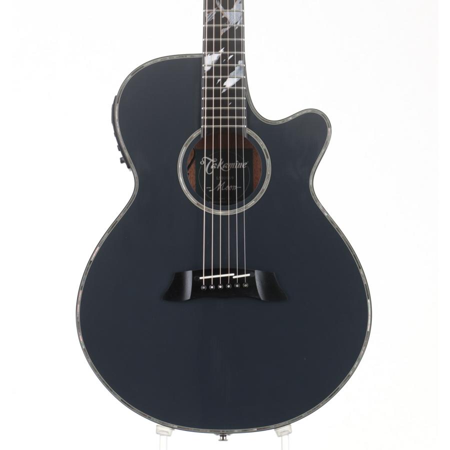 中古)TAKAMINE / LTD2019 Moon (御茶ノ水HARVEST_GUITARS) : イシバシ