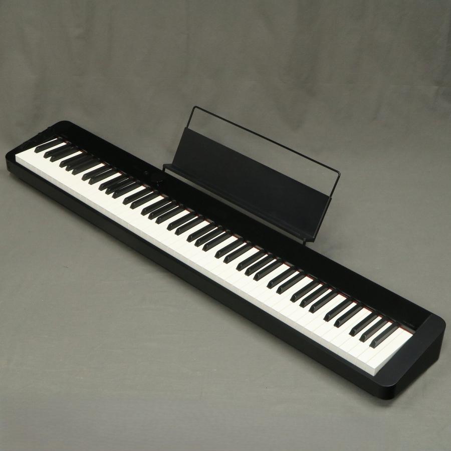 中古) CASIO / PX-S3000 (御茶ノ水本店)(値下げ) : イシバシ楽器 17