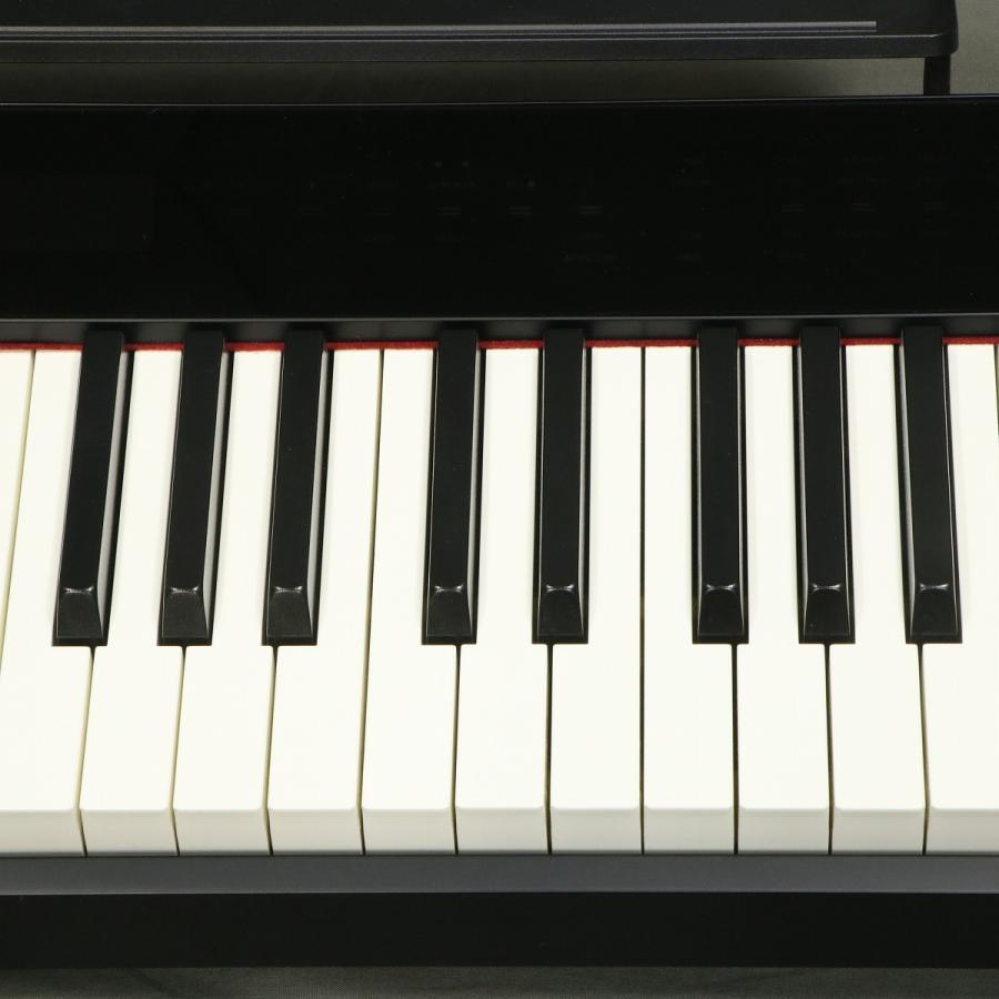 中古) CASIO / PX-S3000 (御茶ノ水本店)(値下げ) : イシバシ楽器 17