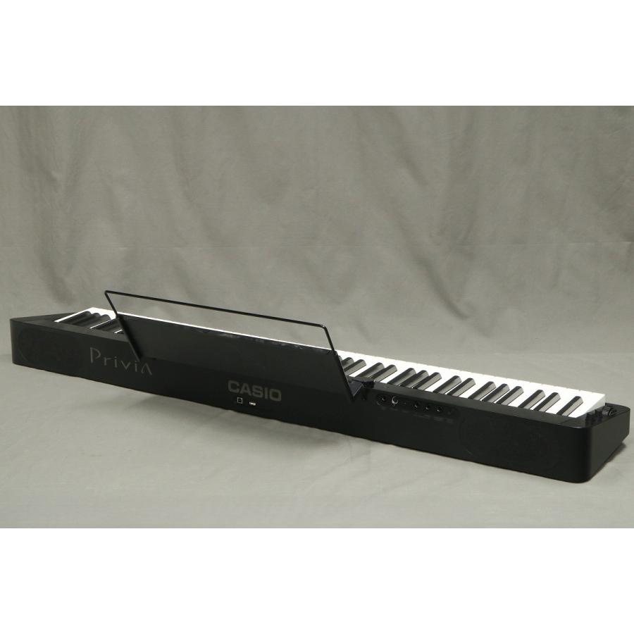 中古) CASIO / PX-S3000 (御茶ノ水本店)(値下げ) : イシバシ楽器 17