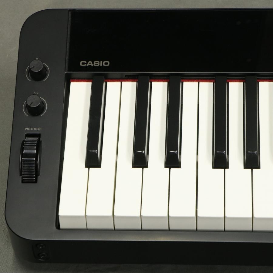 中古) CASIO / PX-S3000 (御茶ノ水本店)(値下げ) : イシバシ楽器 17