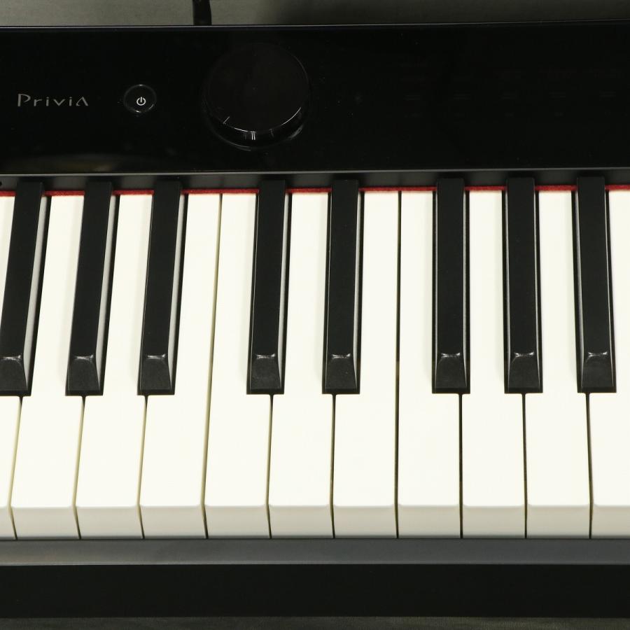 中古) CASIO / PX-S3000 (御茶ノ水本店)(値下げ) : イシバシ楽器 17