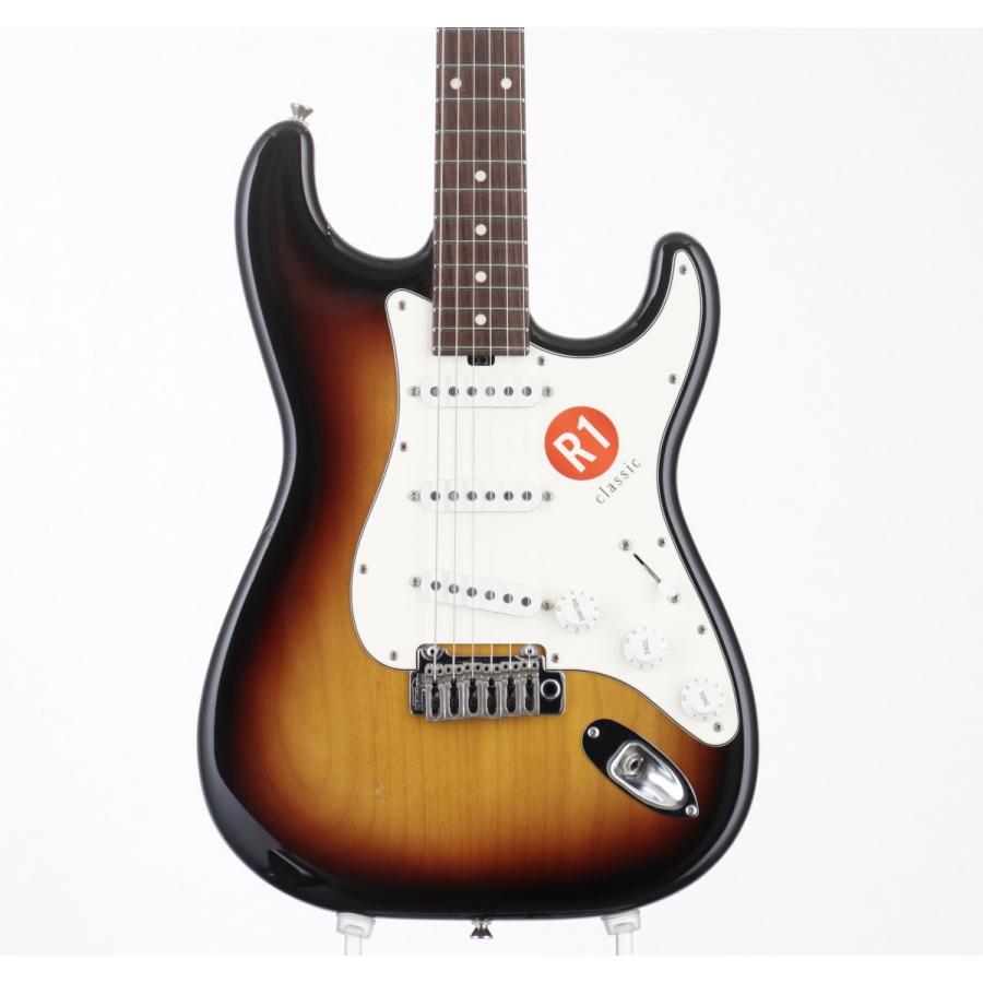 中古)SADOWSKY / Metroline R1 Classic B/R (御茶ノ水本店)(値下げ