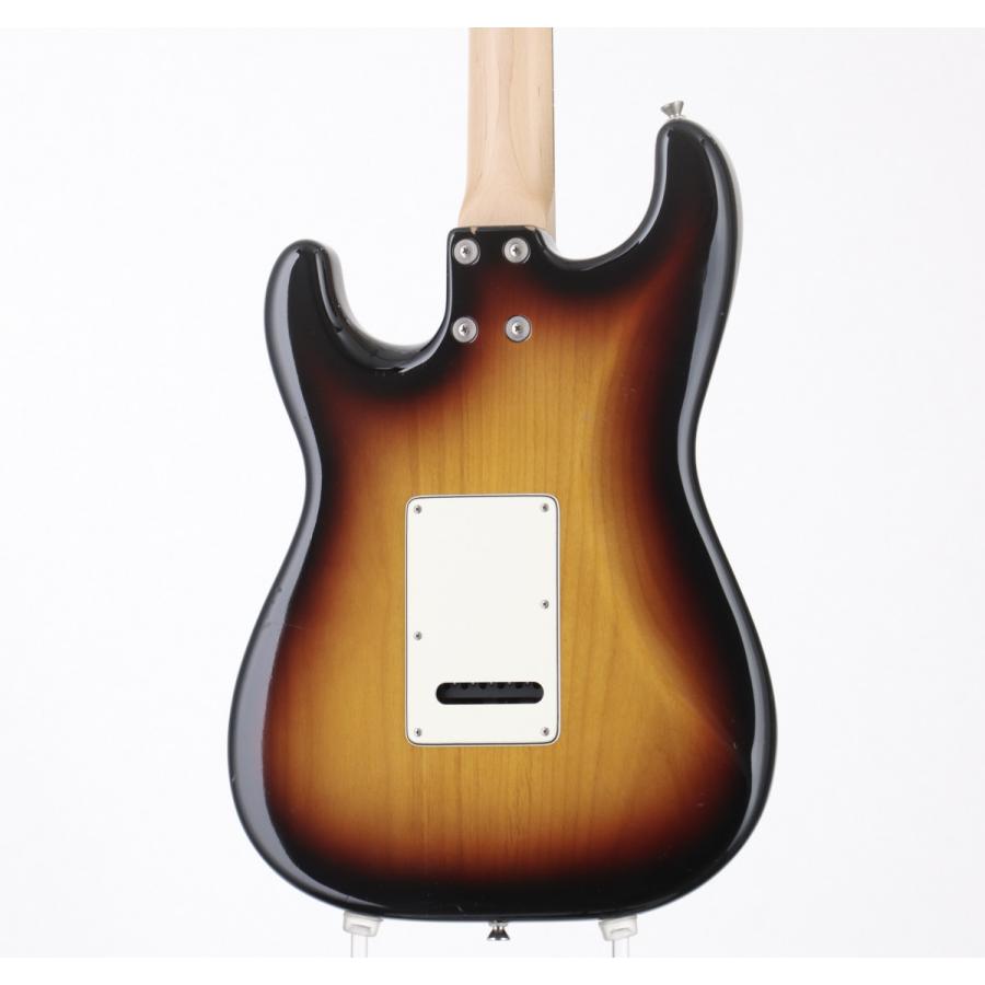 中古)SADOWSKY / Metroline R1 Classic B/R (御茶ノ水本店)(値下げ