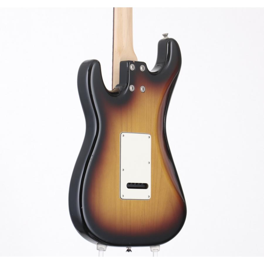 中古)SADOWSKY / Metroline R1 Classic B/R (御茶ノ水本店) : イシバシ