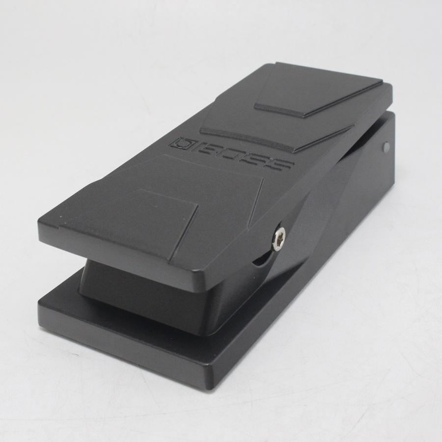 中古) BOSS / PW-3 (御茶ノ水本店)(値下げ) : イシバシ楽器 17ショップ